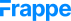 frappe logo