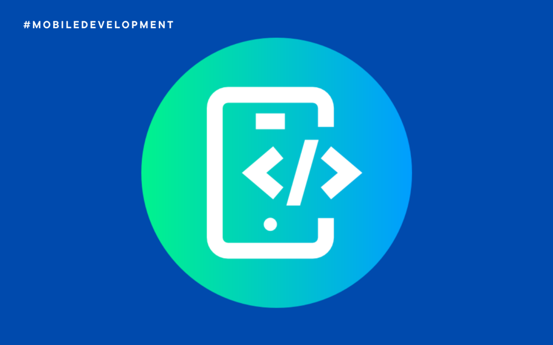 Mobile App Development: Pengertian, Jenis, Fungsi, Cara Kerja