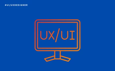 Mengenal UI UX Designer: Tugas, Skill, dan Syarat yang Wajib Dikuasai