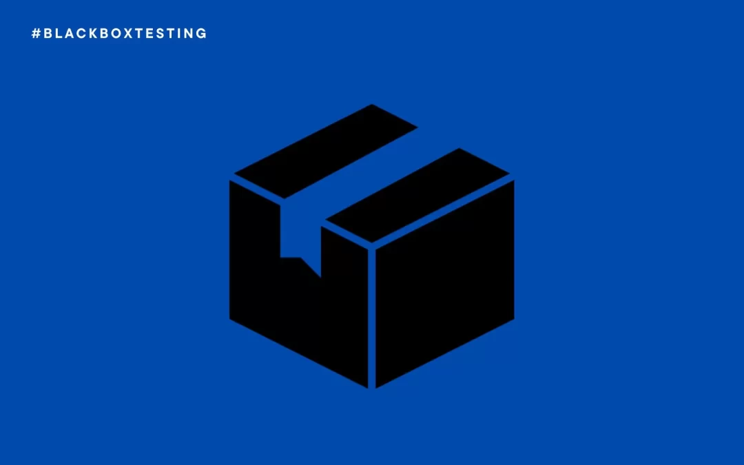 Black Box Testing: Pengertian, Tipe, Kelebihan dan Kekurangannya